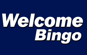 Welcome Bingo Casino