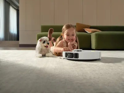 JellyBean Casino Mobiele App